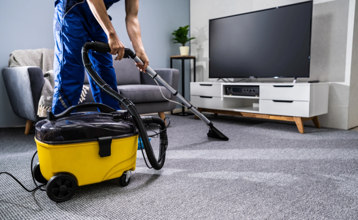 Extract Rug Cleaning Bangholme Contact Office
